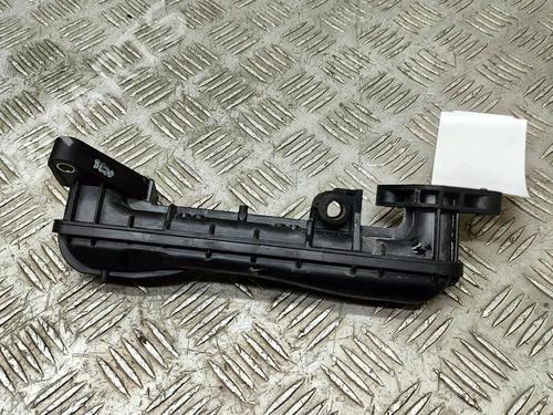 Pipe LEXUS ES (_Z10_, _A10_, _H10_) 300h (AXZH10, AXZH11) | BP27768654M125  - Image 5