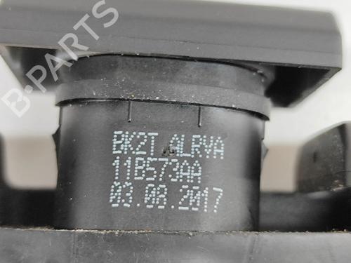 Switch FORD TRANSIT V363 Bus (FAD, FBD) 2.0 EcoBlue | BP24143502I30 - Image 6