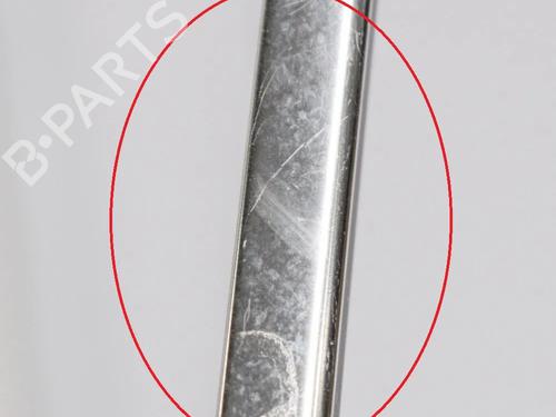 Other MERCEDES-BENZ C-CLASS T-Model (S204) C 220 CDI (204.202) | BP14607706O1 