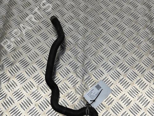 Pipe BMW 5 (F10) 530 d | BP21077685M125 
