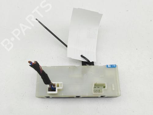 Electronic module MERCEDES-BENZ E-CLASS (W213) E 300 de (213.016) | BP36021388M83 - Image 3