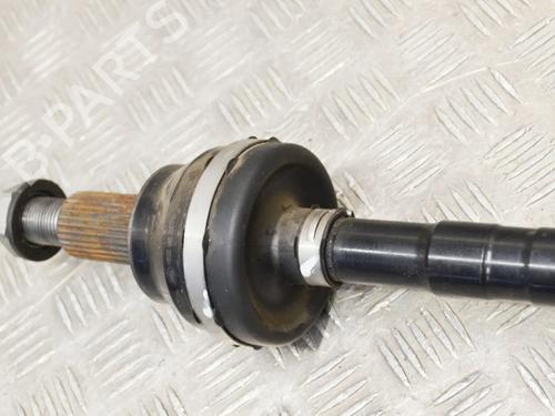 Left rear driveshaft JAGUAR F-PACE (X761) 2.0 D200 MHEV | BP28430455M40 - Image 3