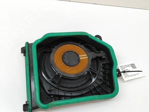 Electronic module BMW 8 Gran Coupe (G16, F93) 840 i | BP28563136M83 - Image 5