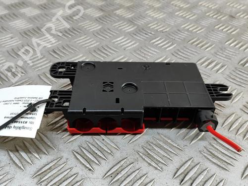 Electronic module BMW 5 (G60, G90, G68) i5 eDrive40 | BP28564573M83 - Image 5