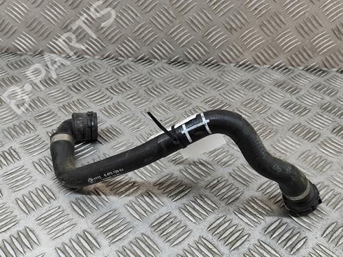 Pipe BMW iX (I20) xDrive 50 | BP28552336M125