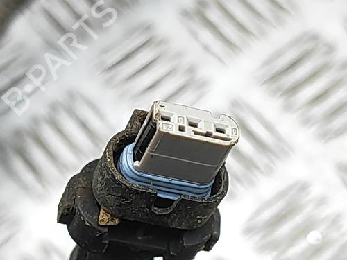 Wiring harness TESLA MODEL 3 (5YJ3) EV AWD | BP33392369E16 - Image 7