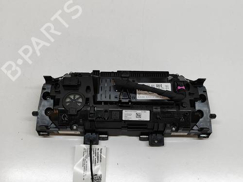 Instrument cluster VW T-CROSS (C11, D31) 1.0 TSi | BP28562817C47 - Image 4