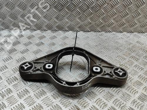 Used Support Support BMW 3 (F30, F80) M3 (431 hp) 27533098 27533098