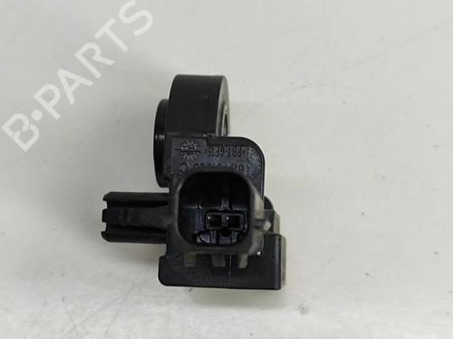 Electronic sensor LAND ROVER RANGE ROVER EVOQUE (L538) 2.0 D 4x4 | BP24975922M84 - Image 5