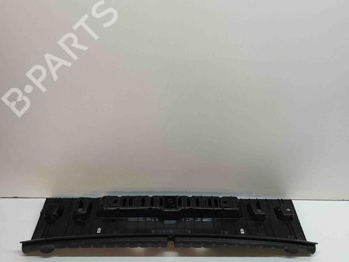 Tailgate trim BMW 8 Gran Coupe (G16, F93) M8 | BP28956003C151