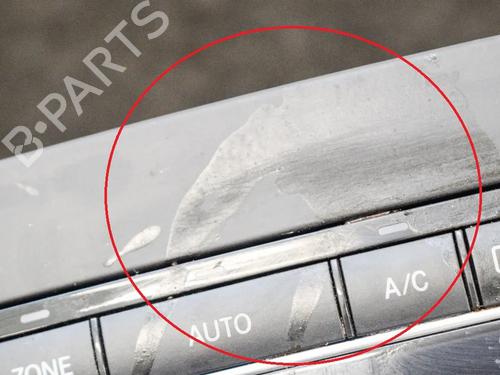 Electronic module MERCEDES-BENZ E-CLASS T-Model (S212) E 220 CDI (212.202) | BP6751237M83 - Image 8