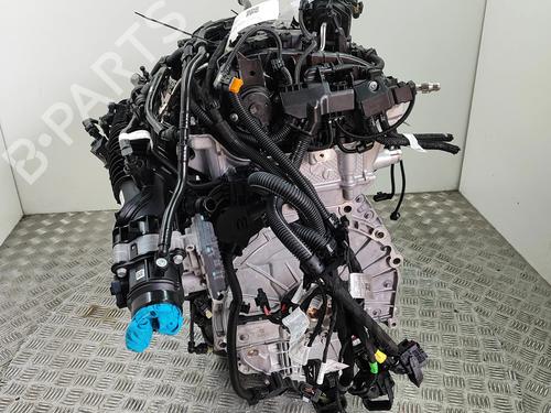 Engine BMW X2 (U10) sDrive 20 i | BP36564638M1 - Image 3