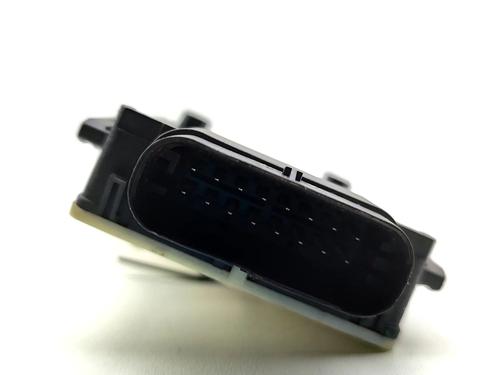 Electronic module BMW X3 (G01, F97, G08) iX3 | BP38782752M83 - Image 8