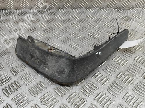 other-vw-golf-vii-5g1-bq1-be1-be2-2012-2013-2014-2015-2016-2017-2018-2019-2020-2021-27265903 main image