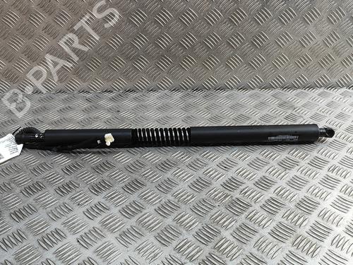 Used Tailgate lift support BMW 3 Gran Turismo (F34) 335 d xDrive (313 hp) 27404900