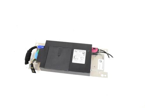 Used Electronic module BMW 3 (F30, F80) 335 d xDrive (313 hp) 30208466