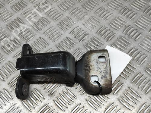 Used Hinge/Door check strap OPEL VIVARO B Van (X82) 1.6 CDTI (05) (116 hp) 15775288