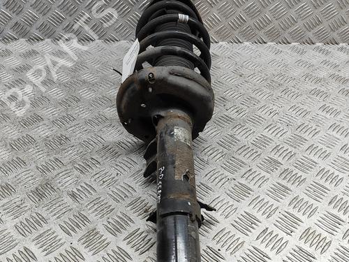Right front shock absorber VOLVO XC40 (536) Recharge AWD | BP29075922M17 