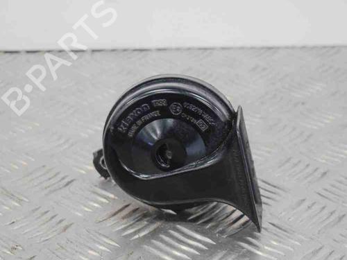 Used Horn FORD GALAXY I (WGR) 1.9 TDI (130 hp) 14659900
