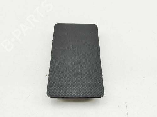 Electronic module KIA OPTIMA Sportswagon (JF) 1.6 CRDi | BP35984286M83 - Image 4