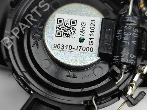 Speaker KIA CEED (CD) 1.5 T-GDI | BP28954845E2  - Image 5