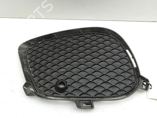 Used Grille Grille MERCEDES-BENZ GLE (W166) 250 d 4-matic (166.004) (204 hp) 34037543 34037543