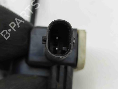Electronic sensor MERCEDES-BENZ A-CLASS (W176) A 180 CDI / d (176.012) | BP29283083M84 
