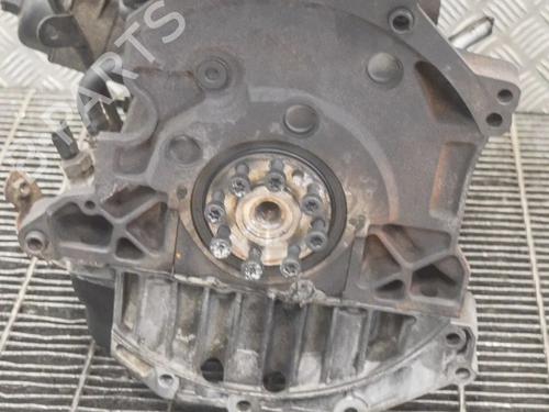 Engine MITSUBISHI OUTLANDER II (CW_W) 2.2 DI-D 4WD | BP33731659M1  - Image 5