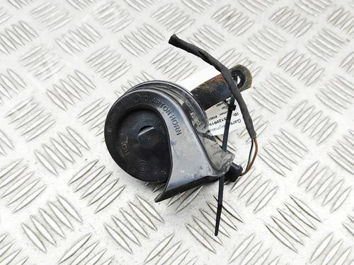 horn-vw-id5-e39-2021-33847724 main image