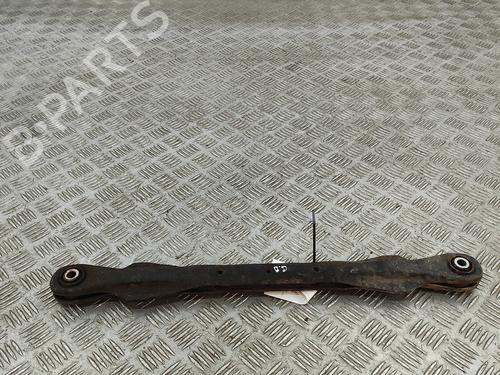 Right rear suspension arm MINI MINI (R50, R53) Cooper | BP29570018M15 