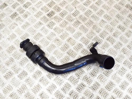 Pipe MASERATI GHIBLI III (M157) 3.0 S | BP10368580M125 - Image 2