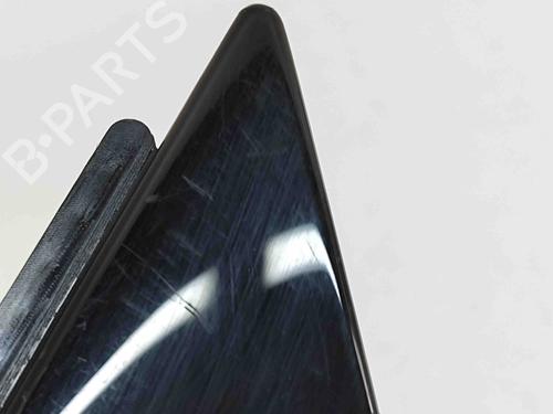 Front left quarter glass VOLVO XC60 II (246) 2.0 B5 Mild-Hybrid | BP29486459C111 