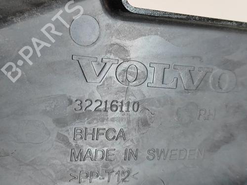 Other VOLVO XC60 II (246) D4 AWD | BP24581382O1  - Image 7