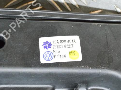 Rear left window mechanism VW ID.3 (E11, E12) Pro | BP27753173C24 - Image 6