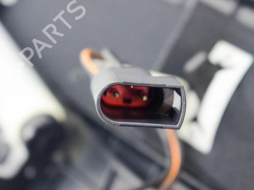 Glove box JAGUAR I-PACE (X590) EV400 AWD | BP27750740C95  - Image 5