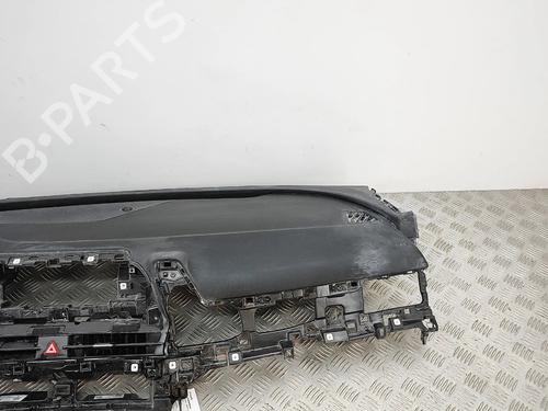 Dashboard KIA SPORTAGE V (NQ5) 1.6 CRDi MHEV AWD | BP39072784C46 - Image 5