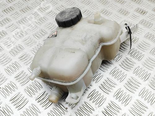 Expansion tank MERCEDES-BENZ GLA (H247) GLA 200 (247.787) | BP30857049C120