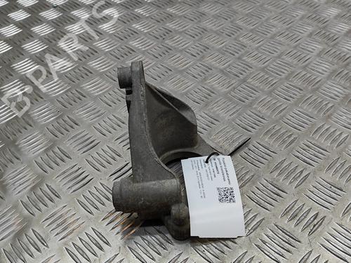 Used Support BMW 7 (F01, F02, F03, F04) 730 d (211 hp) 16259216