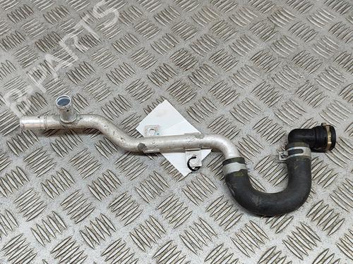 Used Pipe KIA SOUL III (SK3) E-SOUL (204 hp) 27773799