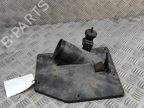 Used Pipe MERCEDES-BENZ M-CLASS (W163) ML 270 CDI (163.113) (163 hp) 27698810