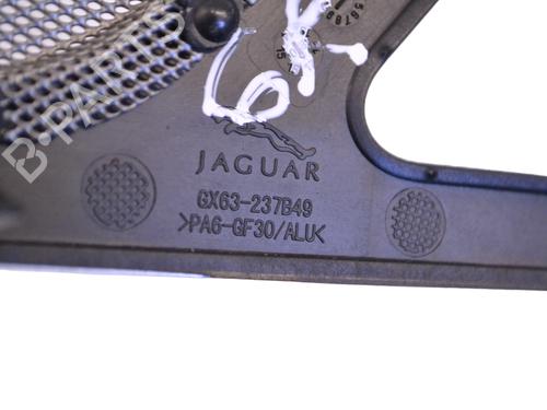 Other JAGUAR XF II (X260) 2.0 D | BP33356225O1  - Image 5