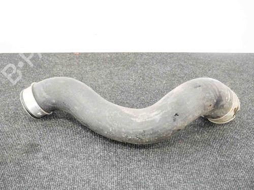 Intercooler pipe MERCEDES-BENZ E-CLASS (W212) E 350 BlueTEC | BP14665173M127