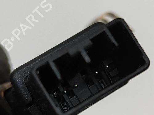 Electronic sensor HONDA CR-V V (RW_, RT_) 2.0 E-CVT HYBRID AWD (RT6) | BP27791302M84 - Image 5