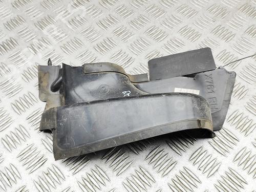 BP30621318O1 main image