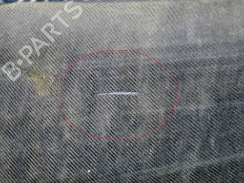 Other PORSCHE BOXSTER (986) S 3.2 | BP29226986O1 