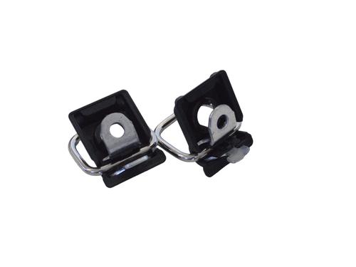 Other BMW 6 Coupe (F13) 640 d | BP30242841O1