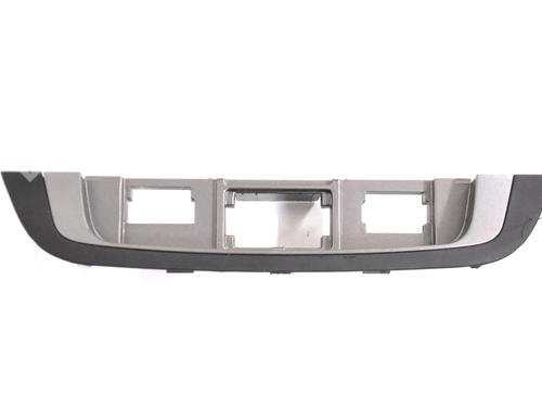 other-hyundai-ix35-lm-el-elh-2009-2010-2011-2012-2013-2014-2015-2016-33349233 main image