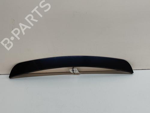 Used Rear spoiler PORSCHE BOXSTER (987) 2.7 (240 hp) 28154282