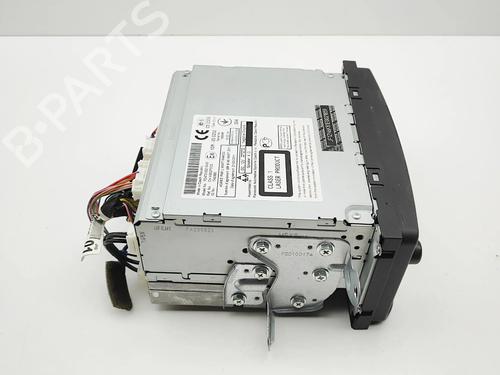 Electronic module TOYOTA GT 86 Coupe (ZN6_) 2.0 (ZN6AC_, ZN6BC_, ZN6K) | BP39590519M83 - Image 2