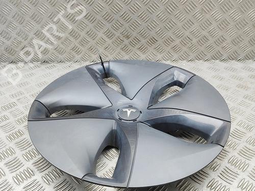 Tapacubos Tapacubos TESLA MODEL 3 (5YJ3) EV (261 hp) 36186525 36186525